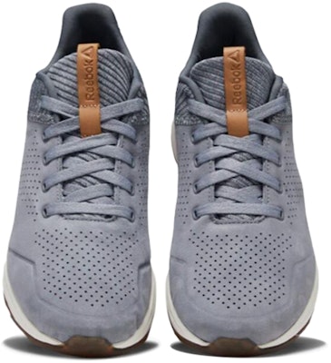 Reebok Ever Road DMX 2.0 'Cold Grey Chalk' DV5834 Purchase Reebok Ever Road DMX 2.0 'Cold Grey Chalk' DV5834