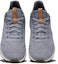 Purchase Reebok Ever Road DMX 2.0 'Kelabu Sejuk Kapur' DV5834