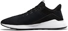 Buy Reebok Ever Road DMX 2.0 'Emas Kelabu' DV5825