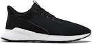 Order Reebok Ever Road DMX 2.0 'Emas Kelabu' DV5825