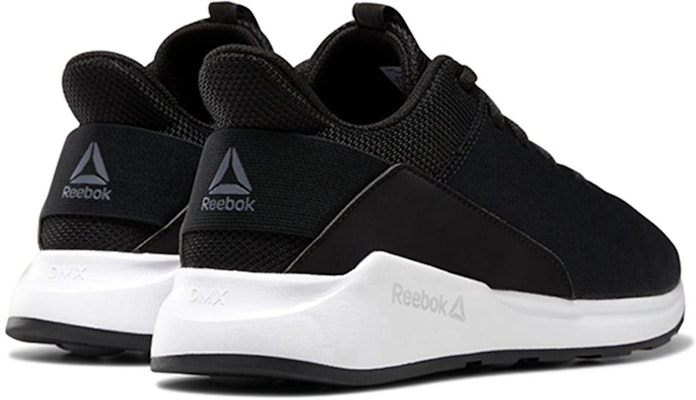 Reebok Ever Road DMX 2.0 'Gold Grey' DV5825 Shop Reebok Ever Road DMX 2.0 'Gold Grey' DV5825