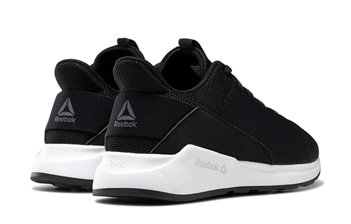Shop Reebok Ever Road DMX 2.0 ''Gris Or'' DV5825