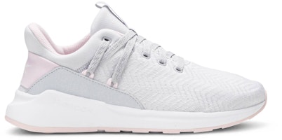 (Women) Reebok Ever Road DMX 2.0 'Grey Pixel Pink' EF3117 (Women) Reebok Ever Road DMX 2.0 'Grey Pixel Pink' EF3117