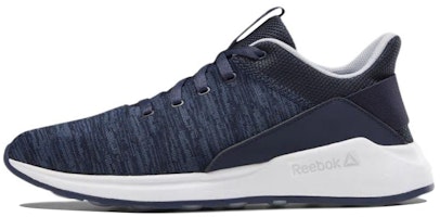 Reebok Ever Road DMX 2.0 'Navy Blue' DV5827 Reebok Ever Road DMX 2.0 'Navy Blue' DV5827
