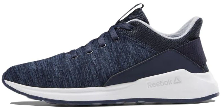 reebok-ever-road-dmx-2-0-navy-blue-dv-5827