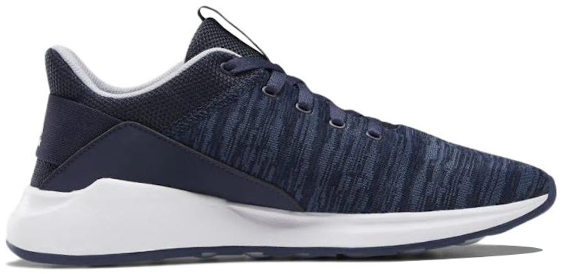 Reebok Ever Road DMX 2.0 'Biru Navy' DV5827 Order Reebok Ever Road DMX 2.0 'Biru Navy' DV5827