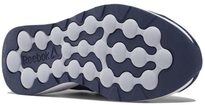 Reebok Ever Road DMX 2.0 'Biru Navy' DV5827 Purchase Reebok Ever Road DMX 2.0 'Biru Navy' DV5827