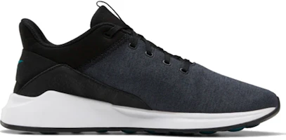Order Reebok永恆之路Dmx 2.0 黑色