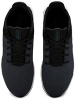 Purchase Reebok永恆之路Dmx 2.0 黑色