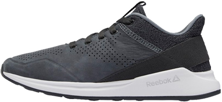 reebok-ever-road-dmx-2-0-lea-grey