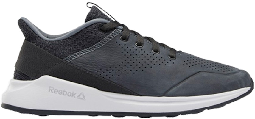 Reebok Ever Road DMX 2.0 LEA 'Kelabu' DV5831 Order Reebok Ever Road DMX 2.0 LEA 'Kelabu' DV5831