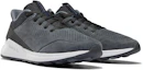 Lookbook Reebok Ever Road DMX 2.0 LEA ''Grijs'' DV5831