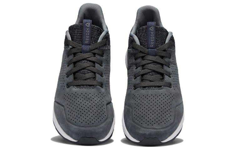 Purchase Reebok Ever Road DMX 2.0 LEA ''Grijs'' DV5831