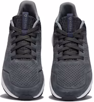 Purchase Reebok Ever Road DMX 2.0 LEA ‘灰色’ DV5831