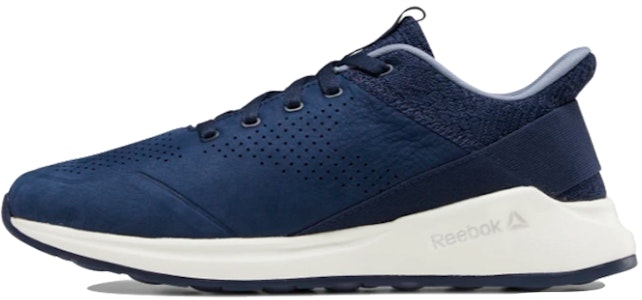 锐步 Ever Road DMX 2.0 LEA 蓝色 DV5833 Buy 锐步 Ever Road DMX 2.0 LEA 蓝色 DV5833