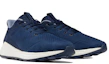 Lookbook Reebok Ever Road DMX 2.0 LEA ''Navy'' Bleu Marine DV5833