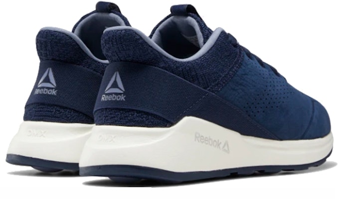 Reebok Ever Road DMX 2.0 LEA 'Azul Marino' DV5833 Shop Reebok Ever Road DMX 2.0 LEA 'Azul Marino' DV5833