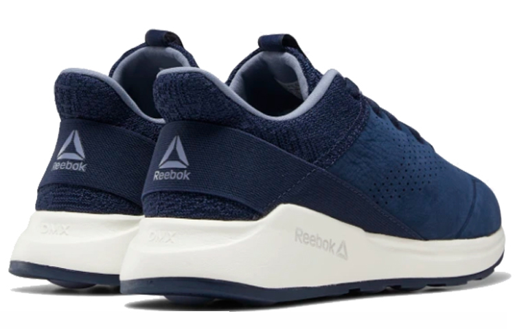 Shop Reebok Ever Road DMX 2.0 LEA ''Navy'' Bleu Marine DV5833