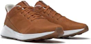 Lookbook Reebok Ever Road DMX 2.0 Laufschuhe Braun/Gelb FW5943