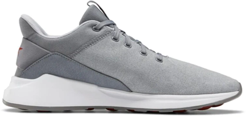 Reebok Ever Road Dmx 2.0 Running Shoes Gray EF3113 Order Reebok Ever Road Dmx 2.0 Running Shoes Gray EF3113