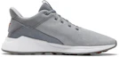 Order Reebok Ever Road Dmx 2.0 Running Shoes Gray EF3113