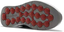 Details for Reebok Ever Road Dmx 2.0 Running Shoes Gray EF3113