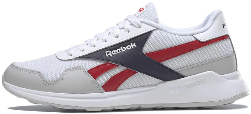 Reebok Ever Road DMX 2 'Putih Merah' GW8815 Buy Reebok Ever Road DMX 2 'Putih Merah' GW8815