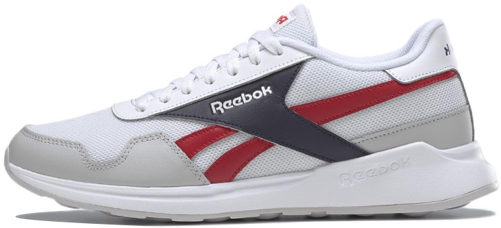reebok-ever-road-dmx-2-white-red-gw-8815