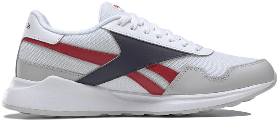 Reebok Ever Road DMX 2 'Putih Merah' GW8815 Order Reebok Ever Road DMX 2 'Putih Merah' GW8815