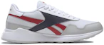 Order Reebok Ever Road DMX 2 'Putih Merah' GW8815