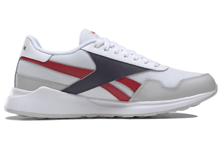 Order Reebok Ever Road Dmx 2 DKT 運動休閒鞋 白紅