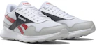 Lookbook Reebok Ever Road DMX 2 'Putih Merah' GW8815