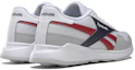 Shop Reebok Ever Road DMX 2 'Putih Merah' GW8815