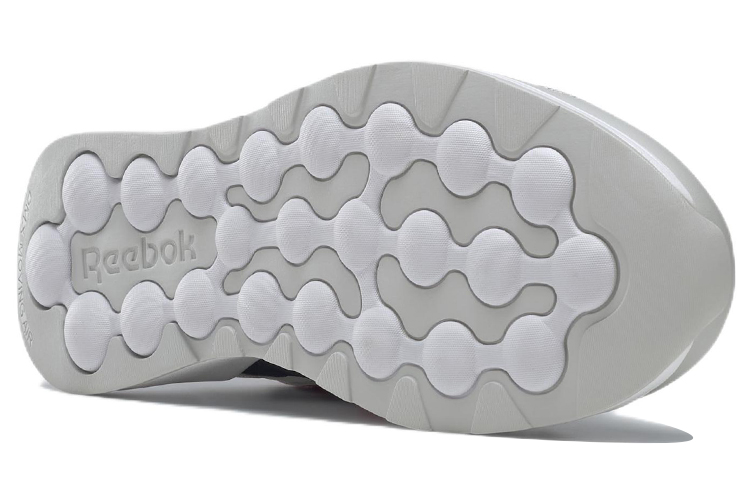 Purchase Reebok Ever Road Dmx 2 DKT 運動休閒鞋 白紅