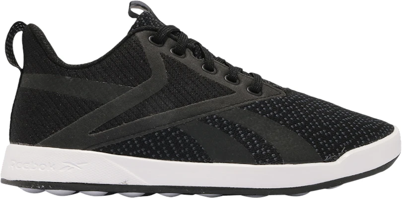 Reebok ever 2025 road dmx womens