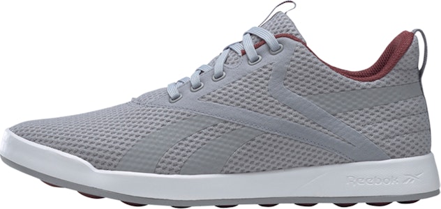 リーボック エバーロード DMX 3.0 グレー FX1087 Buy リーボック エバーロード DMX 3.0 グレー FX1087