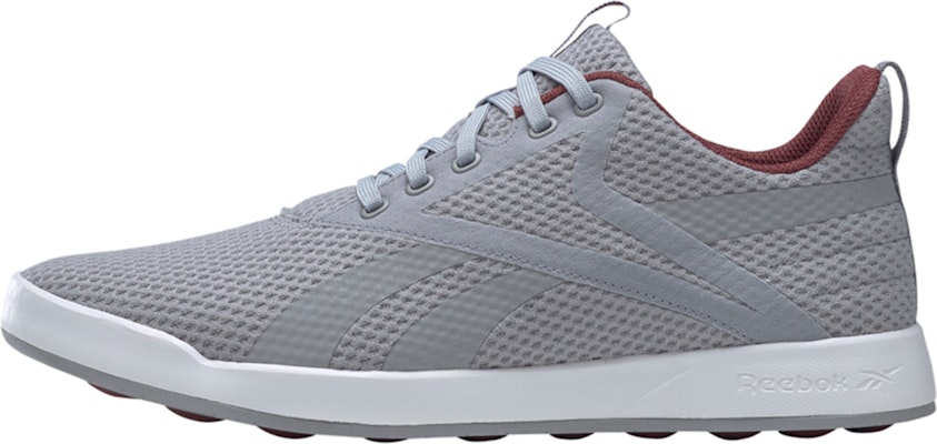 Reebok Walking Ever Road Dmx 3.0 Running Shoes Grey FX1087 Buy Reebok Walking Ever Road Dmx 3.0 Running Shoes Grey FX1087