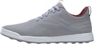 Buy Reebok Kasut Jalan Raya Ever Road Dmx 3.0 Kelabu FX1087
