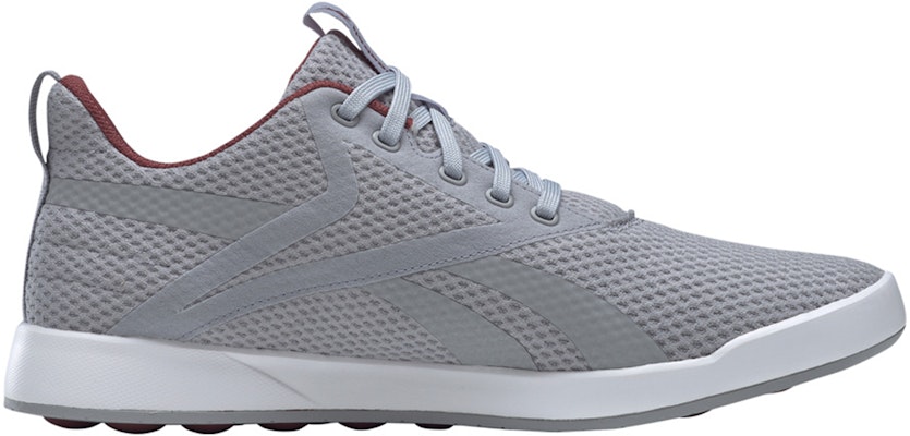 Reebok Walking Ever Road Dmx 3.0 Running Shoes Grey FX1087 Order Reebok Walking Ever Road Dmx 3.0 Running Shoes Grey FX1087