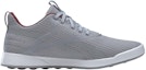 Order Reebok Kasut Jalan Raya Ever Road Dmx 3.0 Kelabu FX1087
