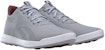 Reebok Kasut Jalan Raya Ever Road Dmx 3.0 Kelabu FX1087