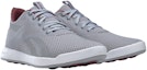 Lookbook Reebok Kasut Jalan Raya Ever Road Dmx 3.0 Kelabu FX1087