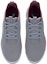 Shop Reebok Kasut Jalan Raya Ever Road Dmx 3.0 Kelabu FX1087