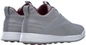 Purchase Reebok Kasut Jalan Raya Ever Road Dmx 3.0 Kelabu FX1087