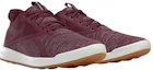 Lookbook Reebok Ever Road DMX 3.0 ''Bordeaux Gum'' FU8924