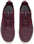 Shop Reebok Ever Road DMX 3.0 ''Bordeaux Gum'' FU8924