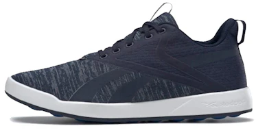 Reebok Ever Road DMX 3.0 'Vector Navy' FU8925 Reebok Ever Road DMX 3.0 'Vector Navy' FU8925