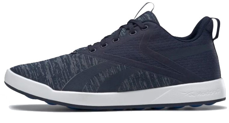 reebok-ever-road-dmx-3-0-vector-navy