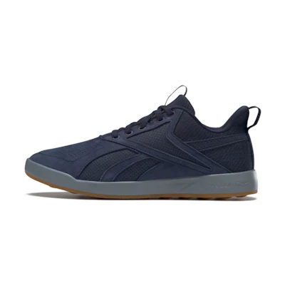 Reebok Ever Road Dmx 3 Deep Blue