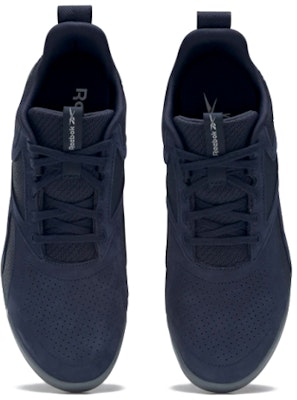 Reebok Ever Road Dmx 3 Deep Blue FU9279 Purchase Reebok Ever Road Dmx 3 Deep Blue FU9279